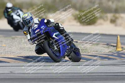 media/Nov-30-2025-TrackXperience (Sun) [[c0061d280f]]/2-Level 2/Session 3 Turn 5/